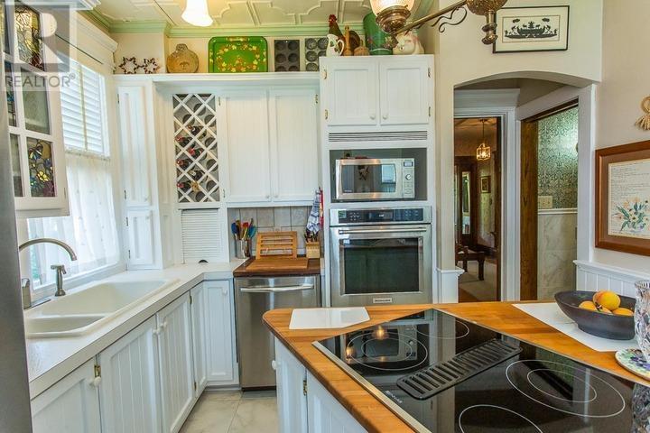 31 Taylor St, Bruce Mines, Ontario P0R 1C0 - Photo 13 - SM252467