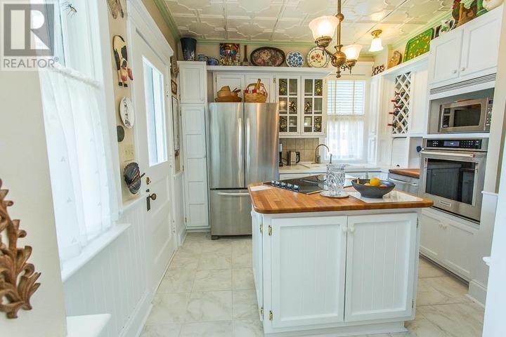 31 Taylor St, Bruce Mines, Ontario P0R 1C0 - Photo 12 - SM252467