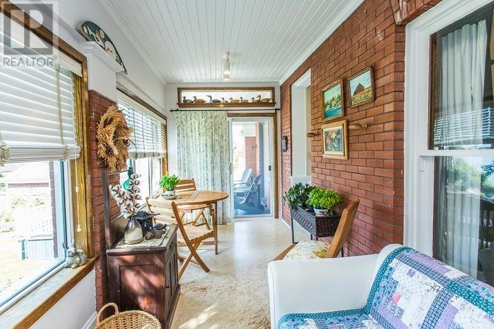 31 Taylor St, Bruce Mines, Ontario P0R 1C0 - Photo 16 - SM252467