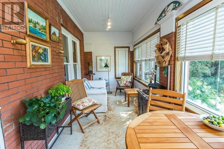 31 Taylor St, Bruce Mines, Ontario P0R 1C0 - Photo 15 - SM252467