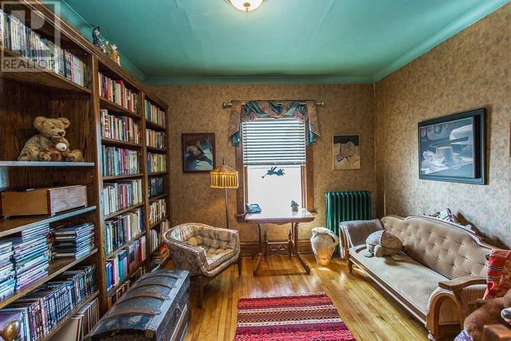 31 Taylor St, Bruce Mines, Ontario P0R 1C0 - Photo 19 - SM252467