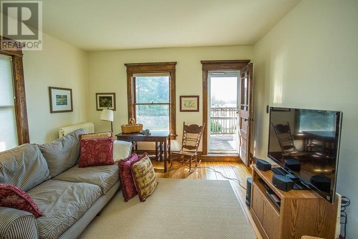 31 Taylor St, Bruce Mines, Ontario P0R 1C0 - Photo 24 - SM252467