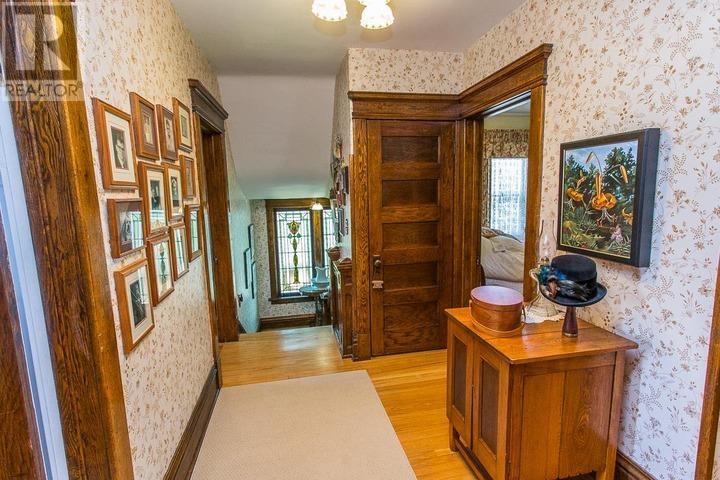 31 Taylor St, Bruce Mines, Ontario P0R 1C0 - Photo 26 - SM252467