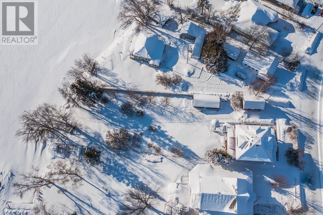 31 Taylor St, Bruce Mines, Ontario P0R 1C0 - Photo 31 - SM252467