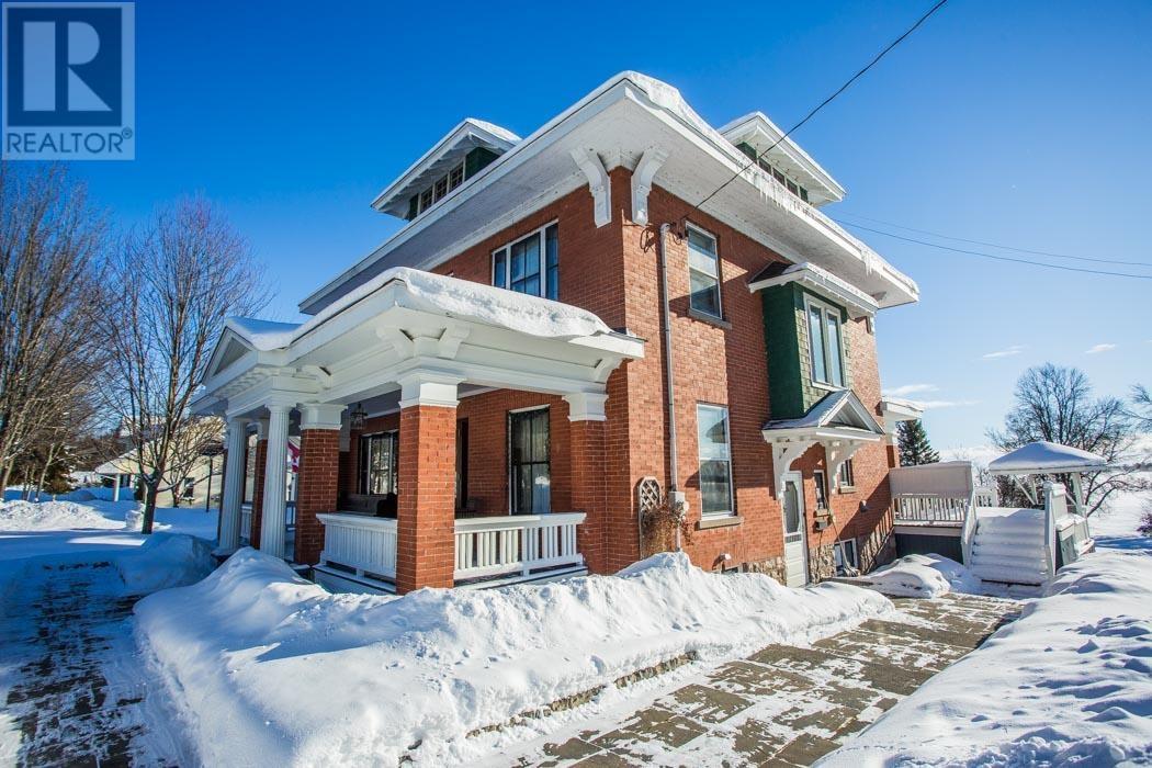 31 Taylor St, Bruce Mines, Ontario P0R 1C0 - Photo 33 - SM252467