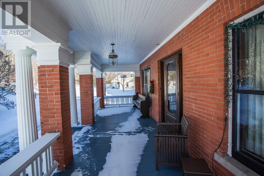 31 Taylor St, Bruce Mines, Ontario P0R 1C0 - Photo 35 - SM252467