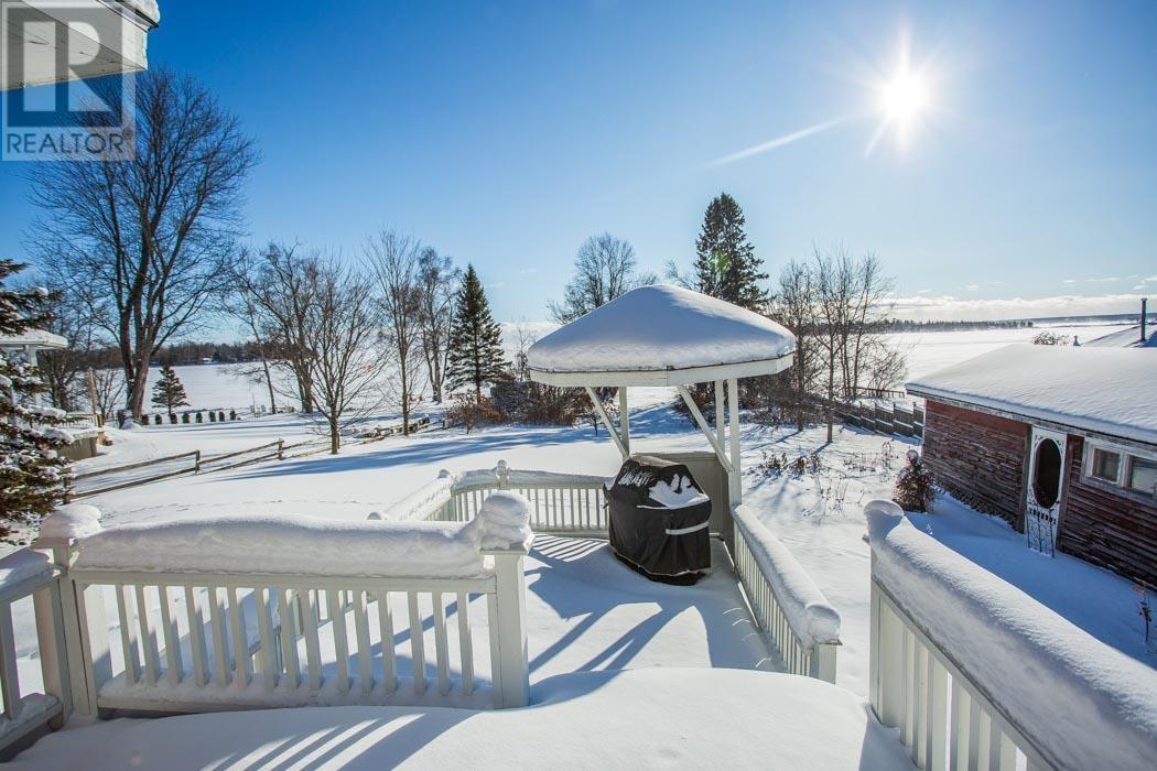 31 Taylor St, Bruce Mines, Ontario P0R 1C0 - Photo 40 - SM252467