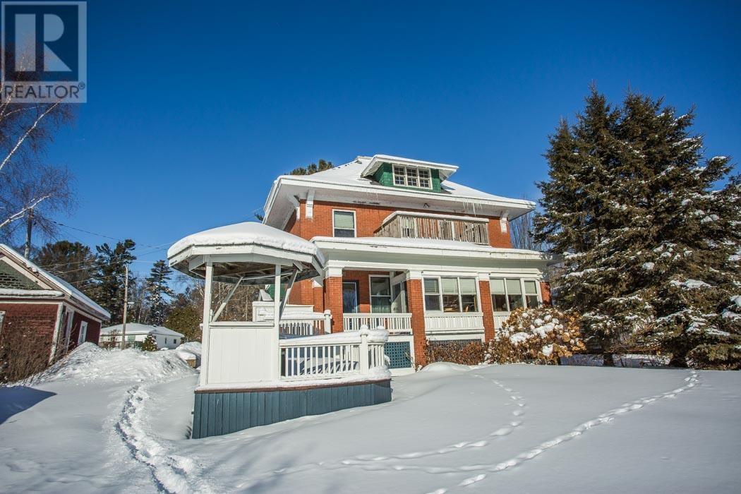 31 Taylor St, Bruce Mines, Ontario P0R 1C0 - Photo 43 - SM252467