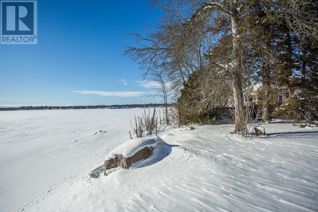 31 Taylor St, Bruce Mines, Ontario P0R 1C0 - Photo 45 - SM252467