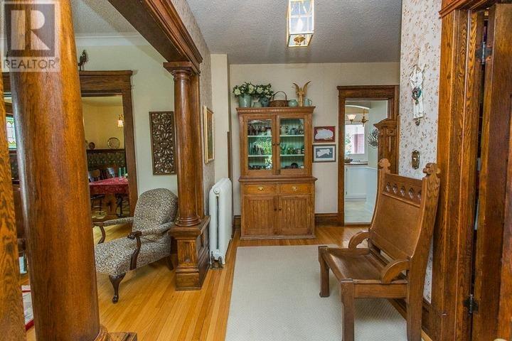 31 Taylor St, Bruce Mines, Ontario P0R 1C0 - Photo 5 - SM252467