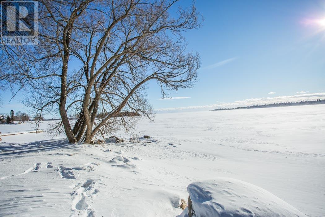 31 Taylor St, Bruce Mines, Ontario P0R 1C0 - Photo 47 - SM252467