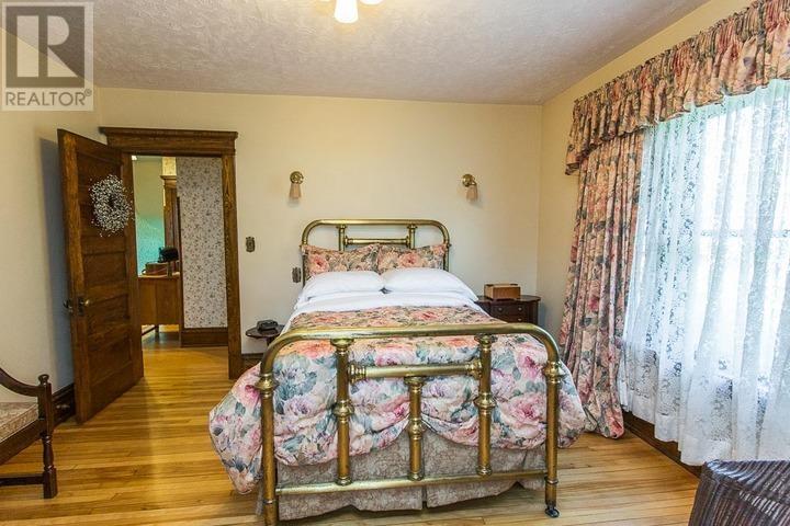 31 Taylor St, Bruce Mines, Ontario P0R 1C0 - Photo 23 - SM252467