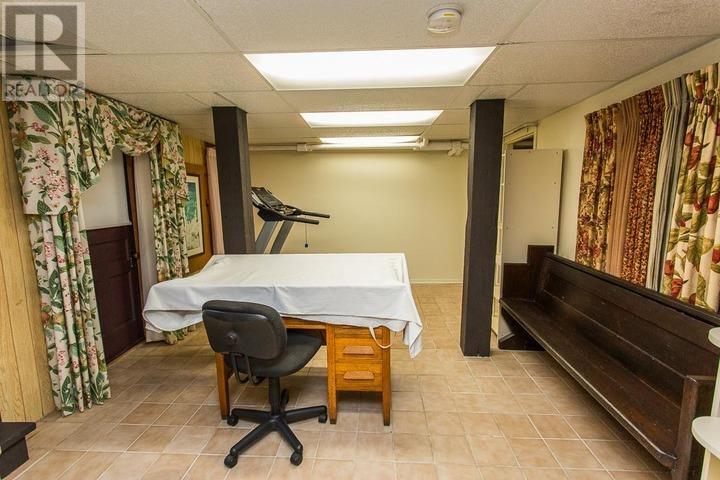 31 Taylor St, Bruce Mines, Ontario P0R 1C0 - Photo 27 - SM252467