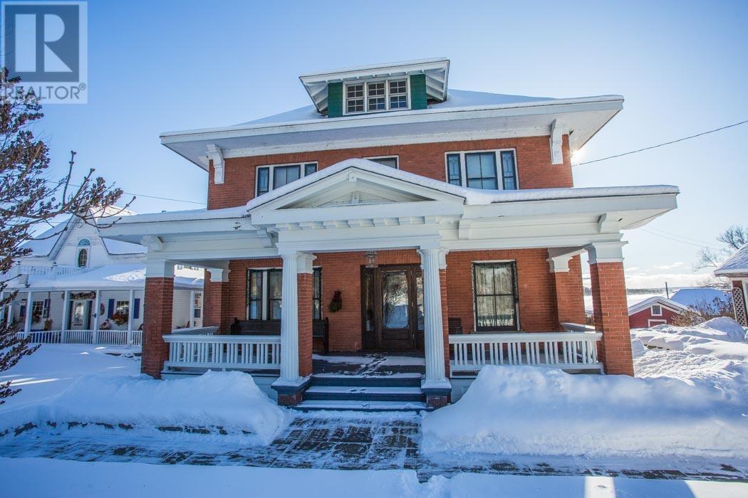 31 Taylor St, Bruce Mines, Ontario P0R 1C0 - Photo 34 - SM252467