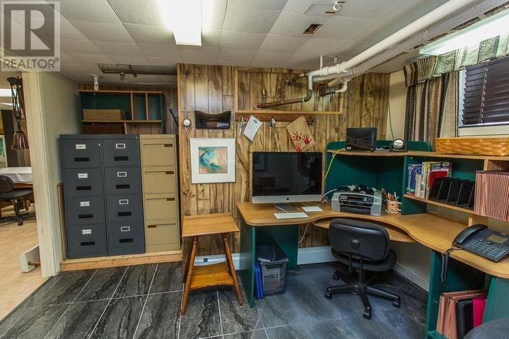 31 Taylor St, Bruce Mines, Ontario P0R 1C0 - Photo 30 - SM252467