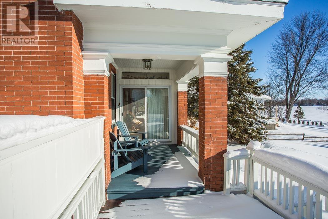 31 Taylor St, Bruce Mines, Ontario P0R 1C0 - Photo 36 - SM252467