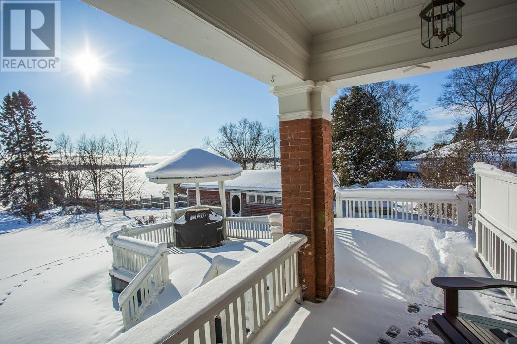 31 Taylor St, Bruce Mines, Ontario P0R 1C0 - Photo 41 - SM252467