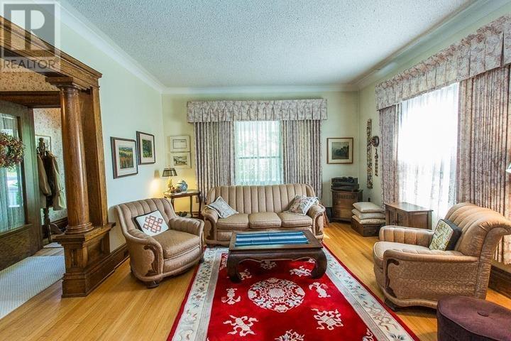 31 Taylor St, Bruce Mines, Ontario P0R 1C0 - Photo 7 - SM252467