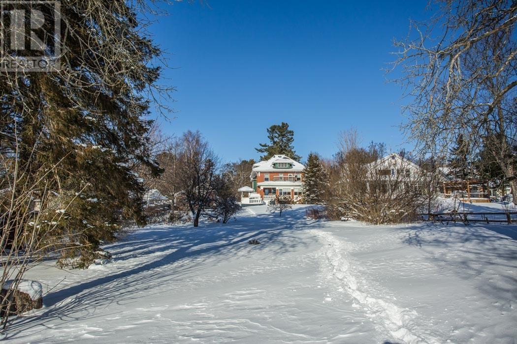 31 Taylor St, Bruce Mines, Ontario P0R 1C0 - Photo 46 - SM252467