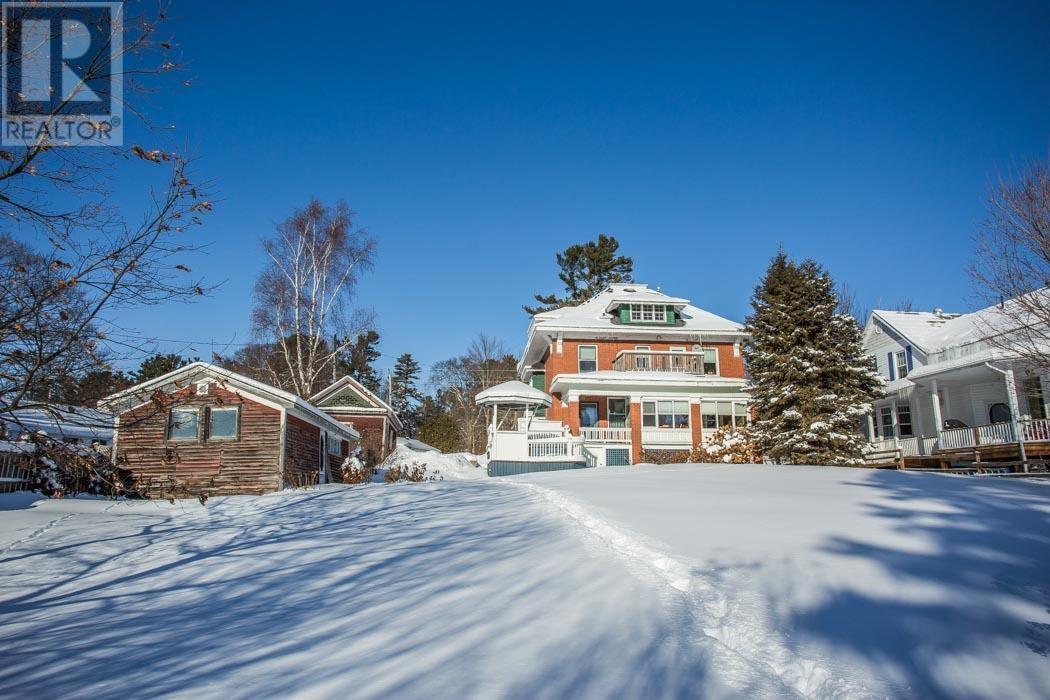 31 Taylor St, Bruce Mines, Ontario P0R 1C0 - Photo 48 - SM252467