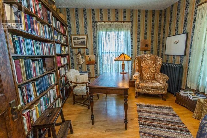 31 Taylor St, Bruce Mines, Ontario P0R 1C0 - Photo 9 - SM252467