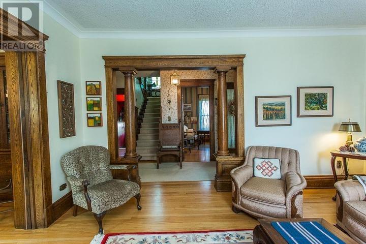 31 Taylor St, Bruce Mines, Ontario P0R 1C0 - Photo 8 - SM252467