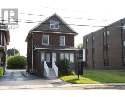 446 Albert ST E, Sault Ste. Marie, Ontario