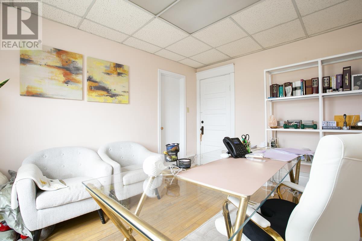 446 Albert St E, Sault Ste. Marie, Ontario  P6A 2J8 - Photo 28 - SM260043