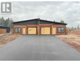 1914 Irwin Lake Rd, Hilden, Nova Scotia