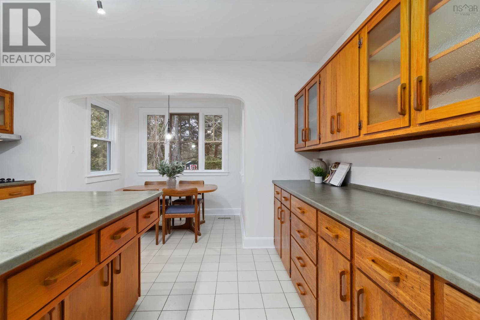 11 Lindsay Hill, Bedford, Nova Scotia  B4A 1N5 - Photo 10 - 202601226