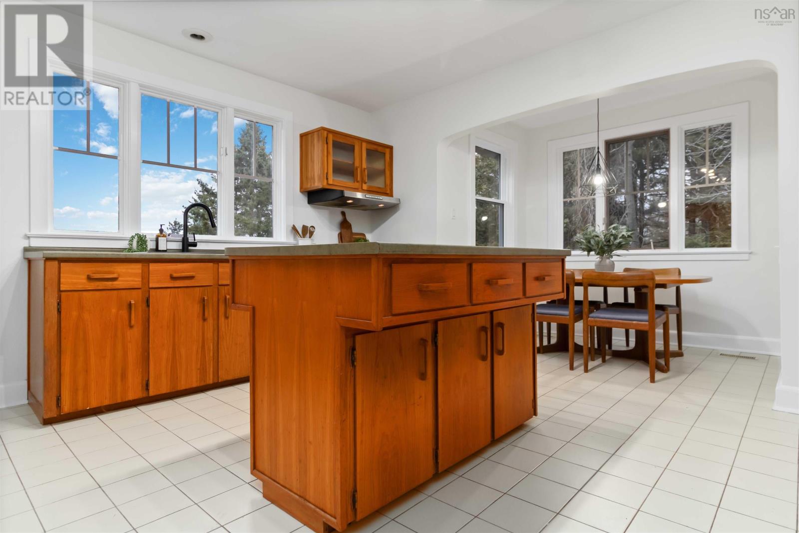 11 Lindsay Hill, Bedford, Nova Scotia  B4A 1N5 - Photo 12 - 202601226