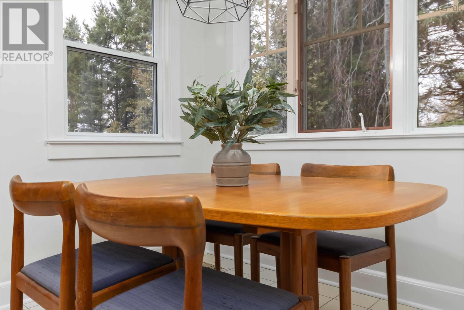 11 Lindsay Hill, Bedford, Nova Scotia  B4A 1N5 - Photo 21 - 202601226