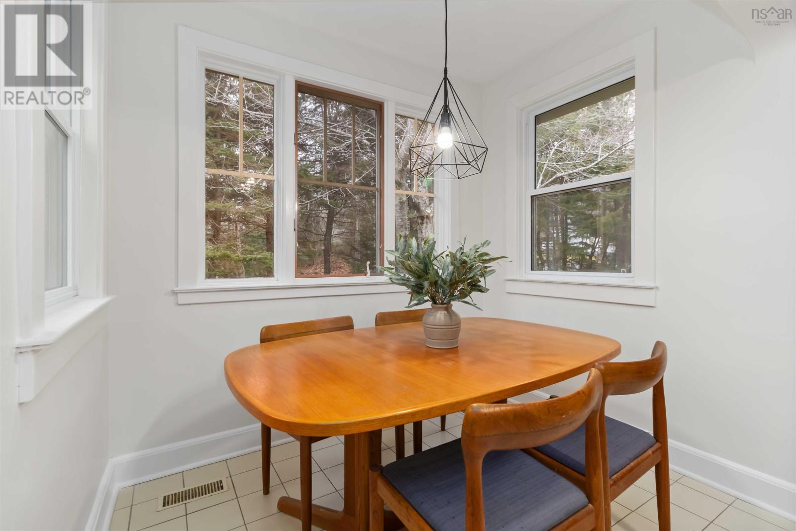 11 Lindsay Hill, Bedford, Nova Scotia  B4A 1N5 - Photo 19 - 202601226