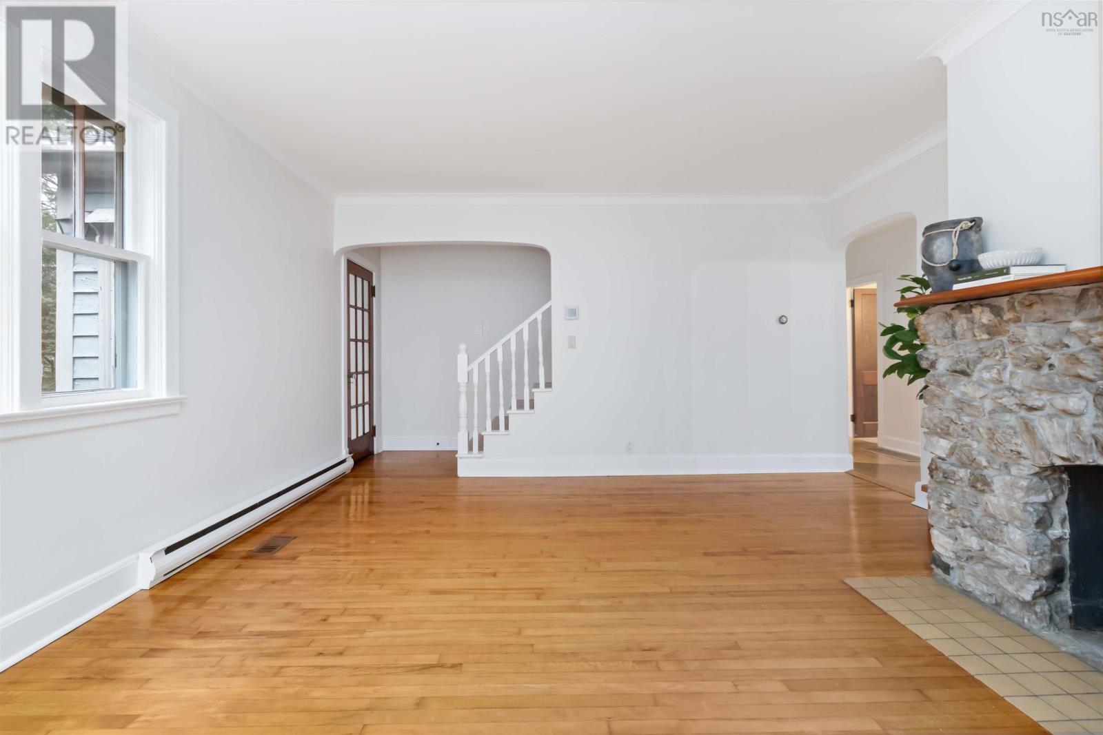 11 Lindsay Hill, Bedford, Nova Scotia  B4A 1N5 - Photo 22 - 202601226