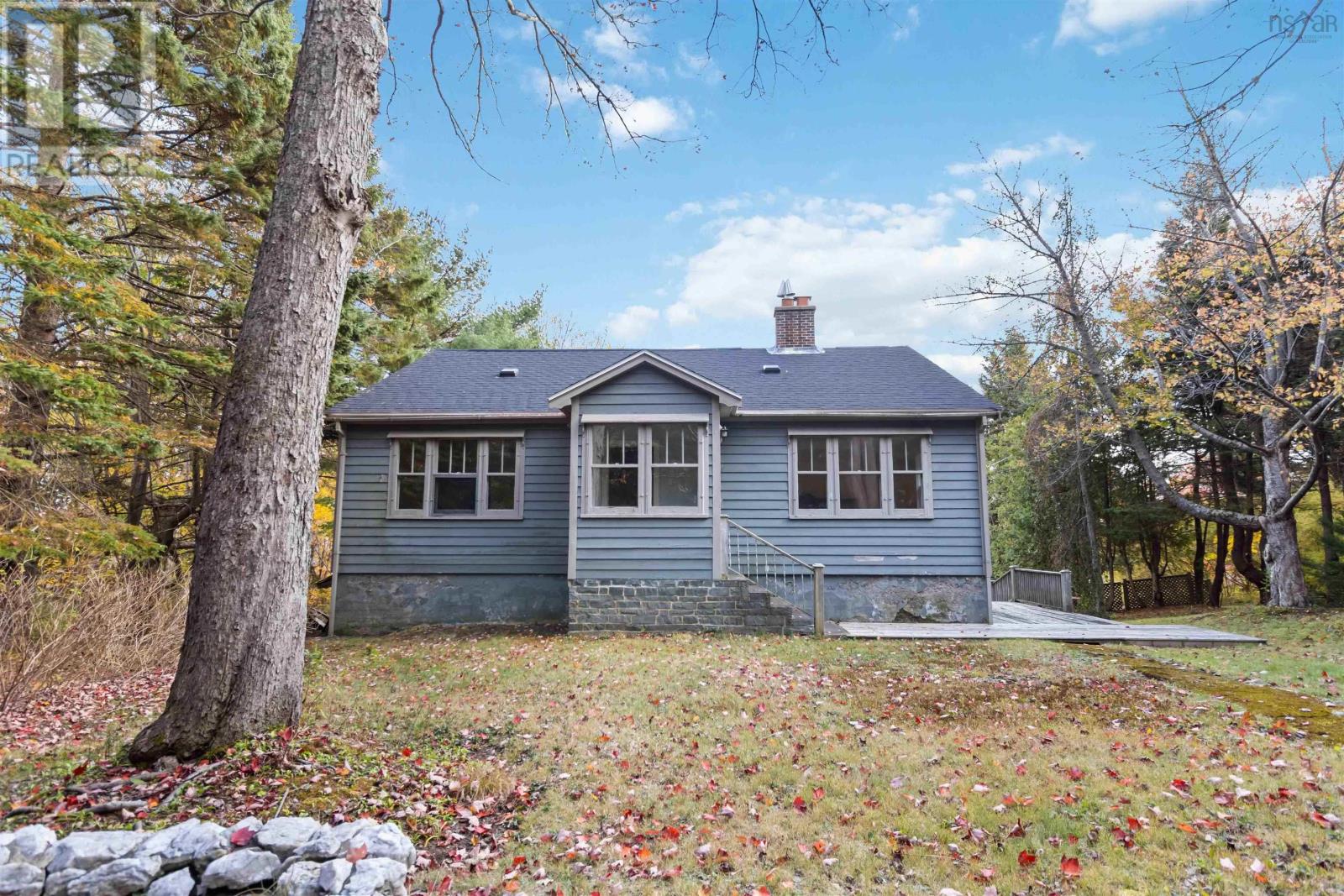 11 Lindsay Hill, Bedford, Nova Scotia  B4A 1N5 - Photo 14 - 202601226