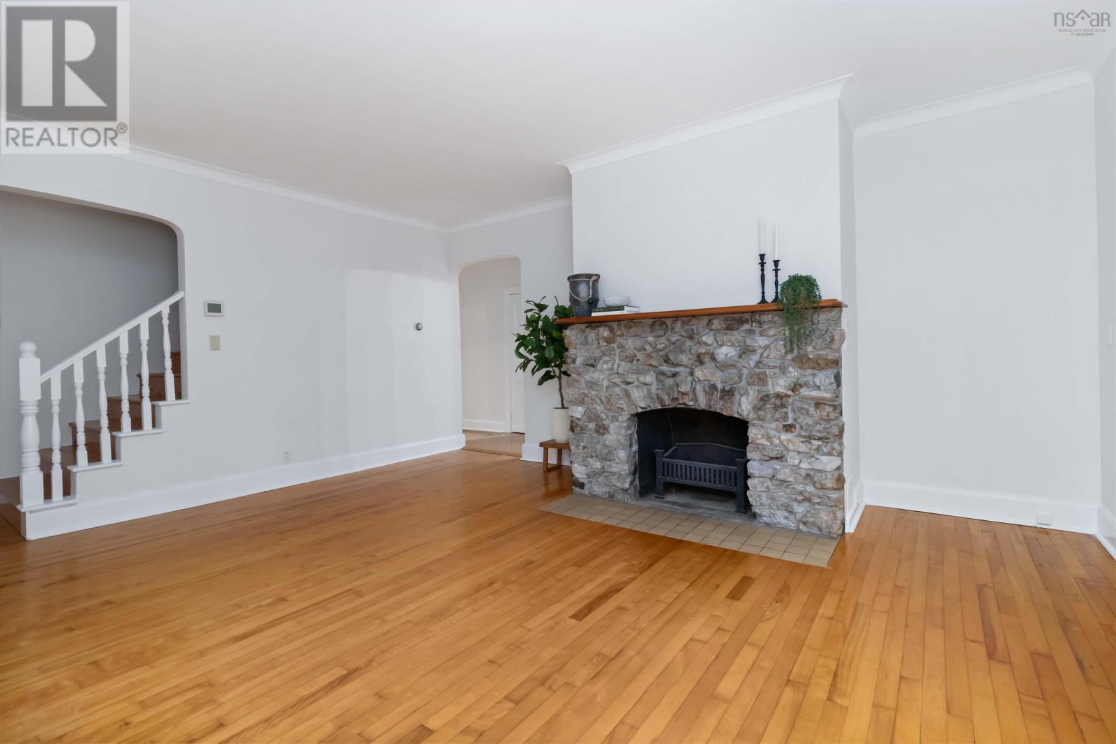 11 Lindsay Hill, Bedford, Nova Scotia  B4A 1N5 - Photo 25 - 202601226