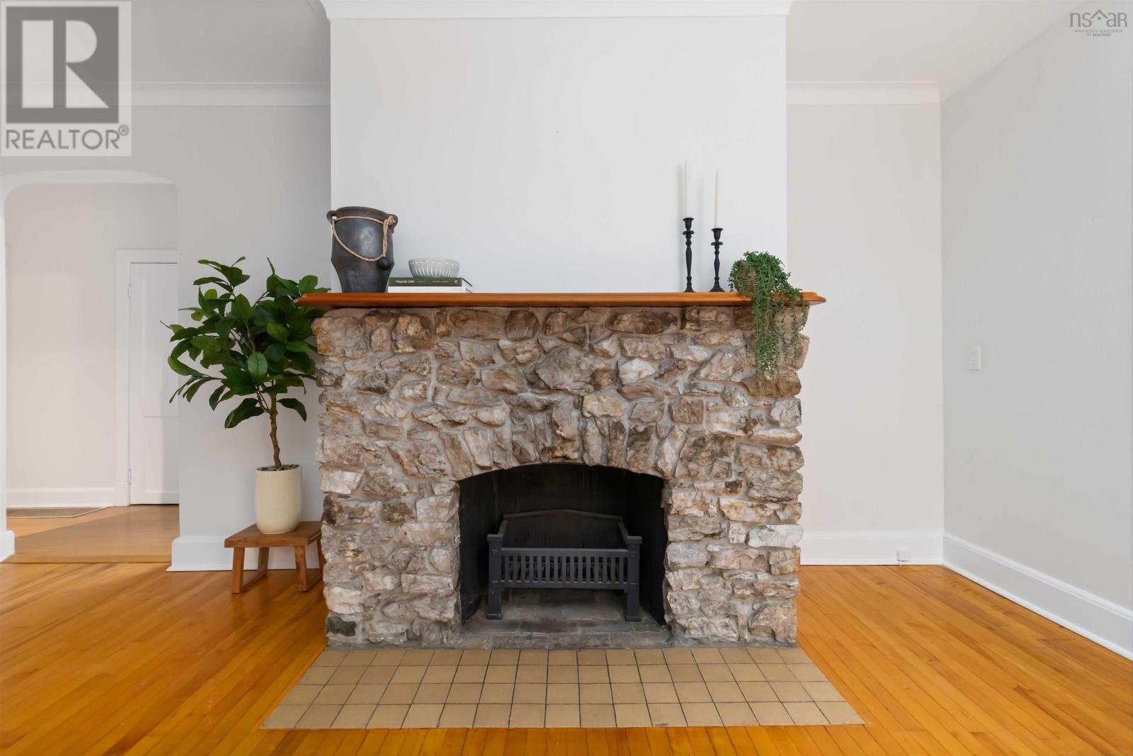 11 Lindsay Hill, Bedford, Nova Scotia  B4A 1N5 - Photo 23 - 202601226