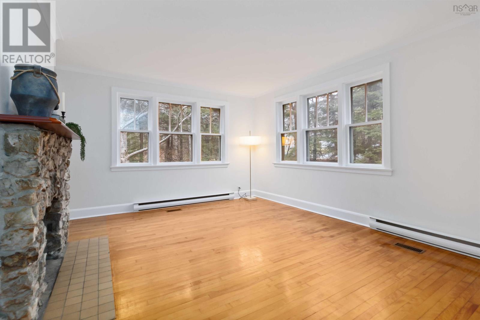 11 Lindsay Hill, Bedford, Nova Scotia  B4A 1N5 - Photo 24 - 202601226