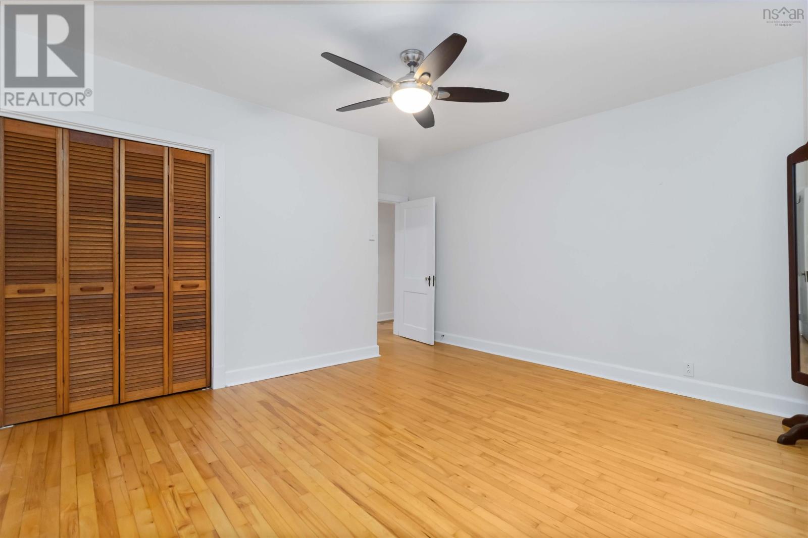 11 Lindsay Hill, Bedford, Nova Scotia  B4A 1N5 - Photo 29 - 202601226