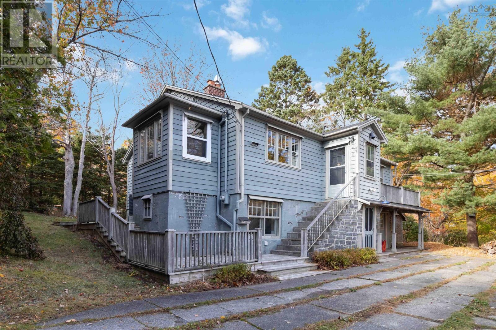 11 Lindsay Hill, Bedford, Nova Scotia  B4A 1N5 - Photo 3 - 202601226