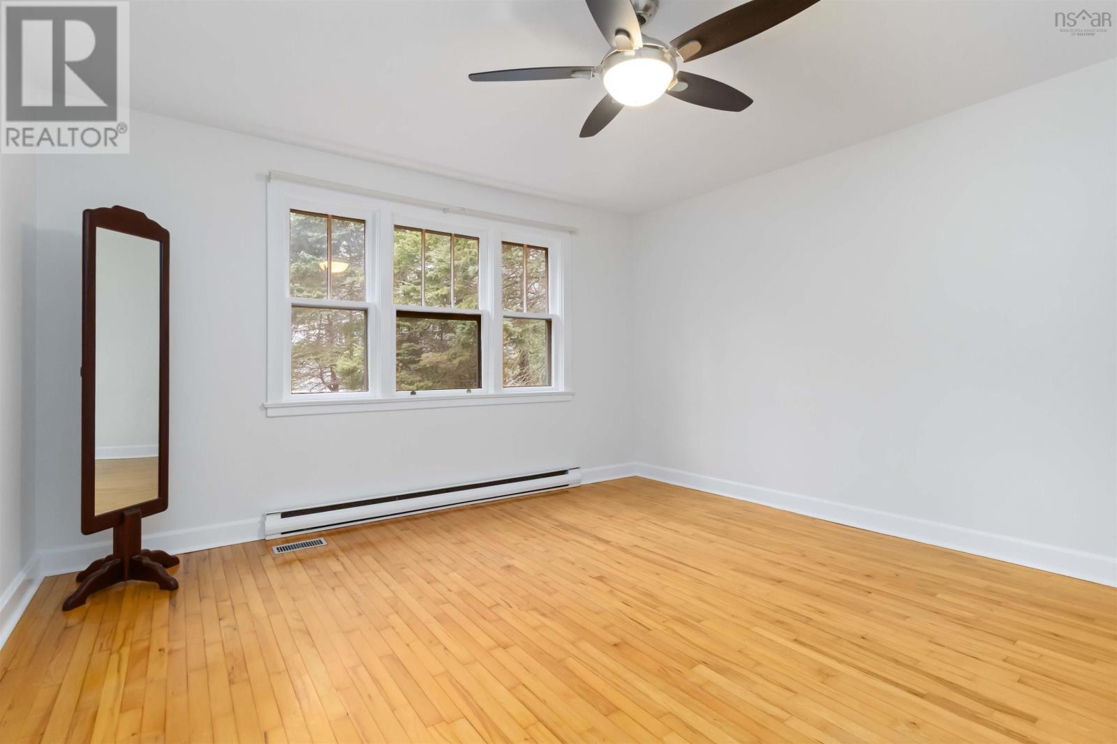 11 Lindsay Hill, Bedford, Nova Scotia  B4A 1N5 - Photo 30 - 202601226