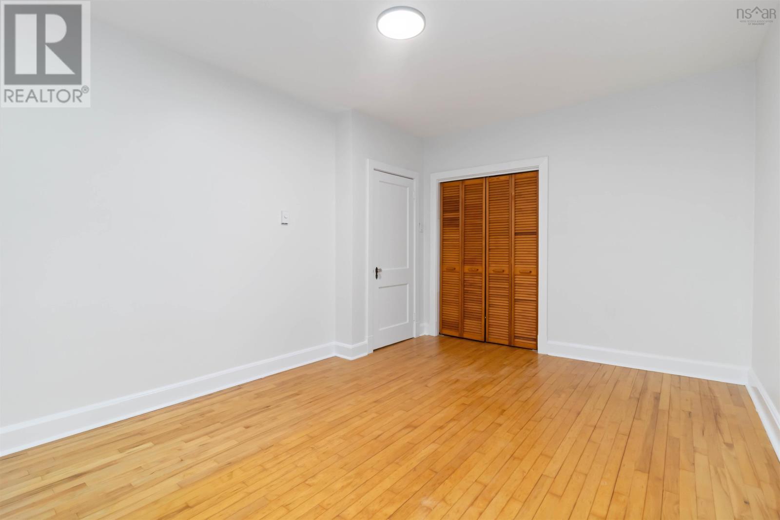 11 Lindsay Hill, Bedford, Nova Scotia  B4A 1N5 - Photo 31 - 202601226