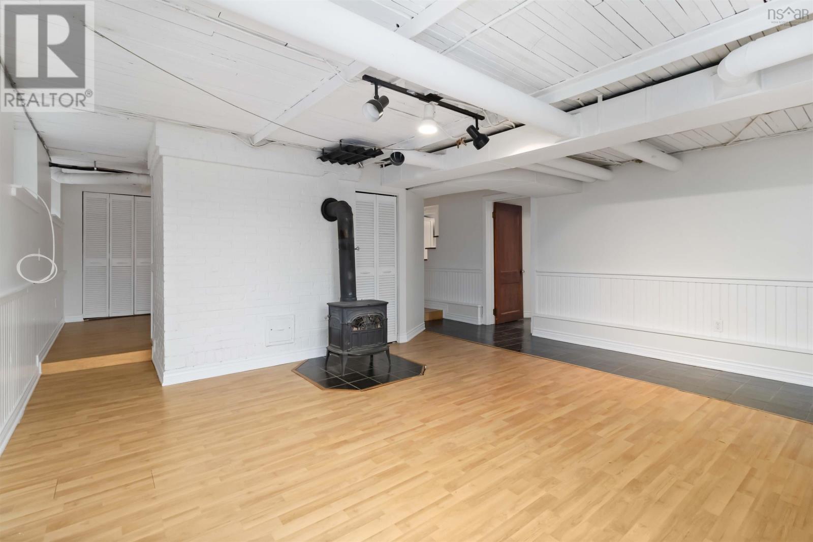 11 Lindsay Hill, Bedford, Nova Scotia  B4A 1N5 - Photo 42 - 202601226