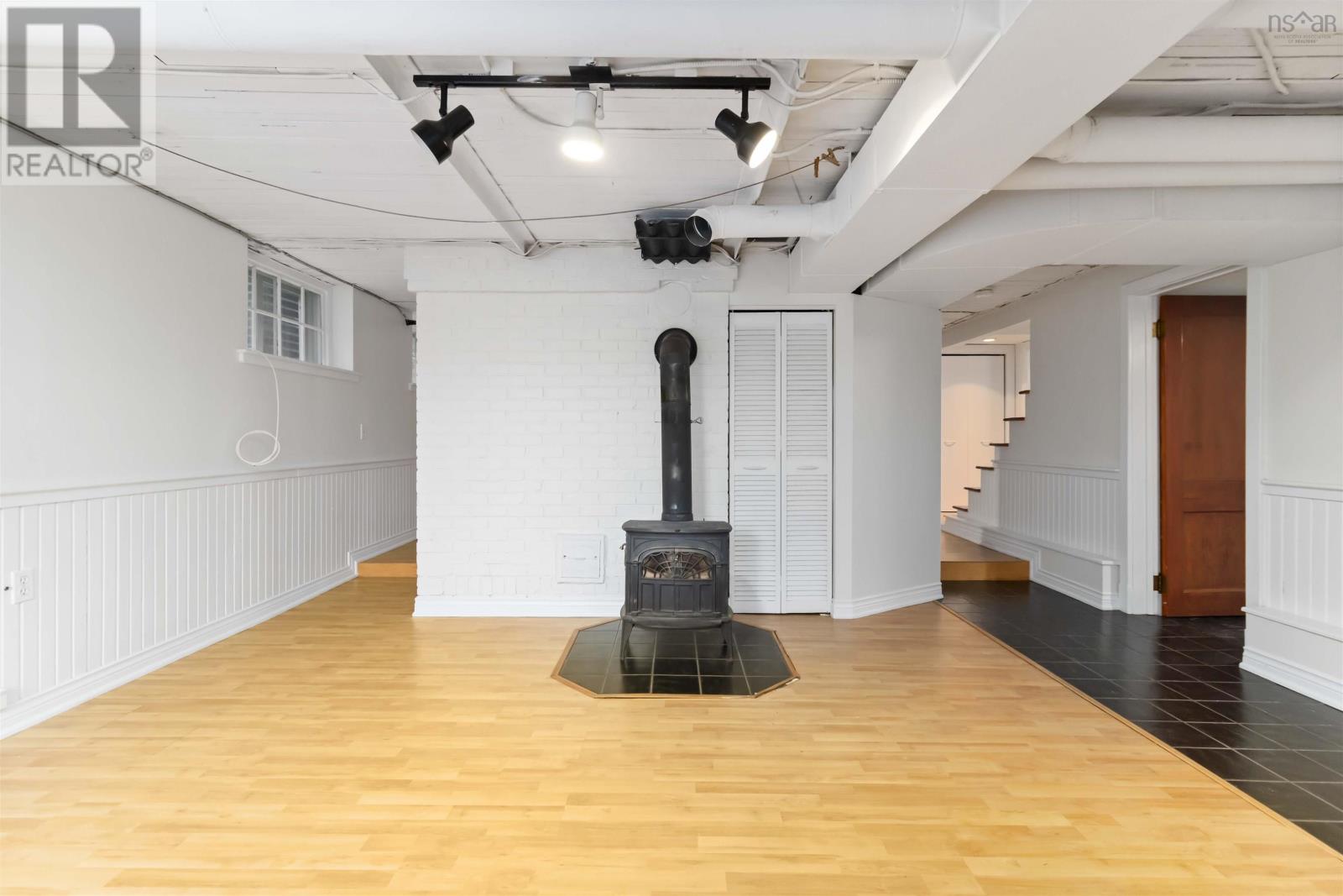 11 Lindsay Hill, Bedford, Nova Scotia  B4A 1N5 - Photo 39 - 202601226