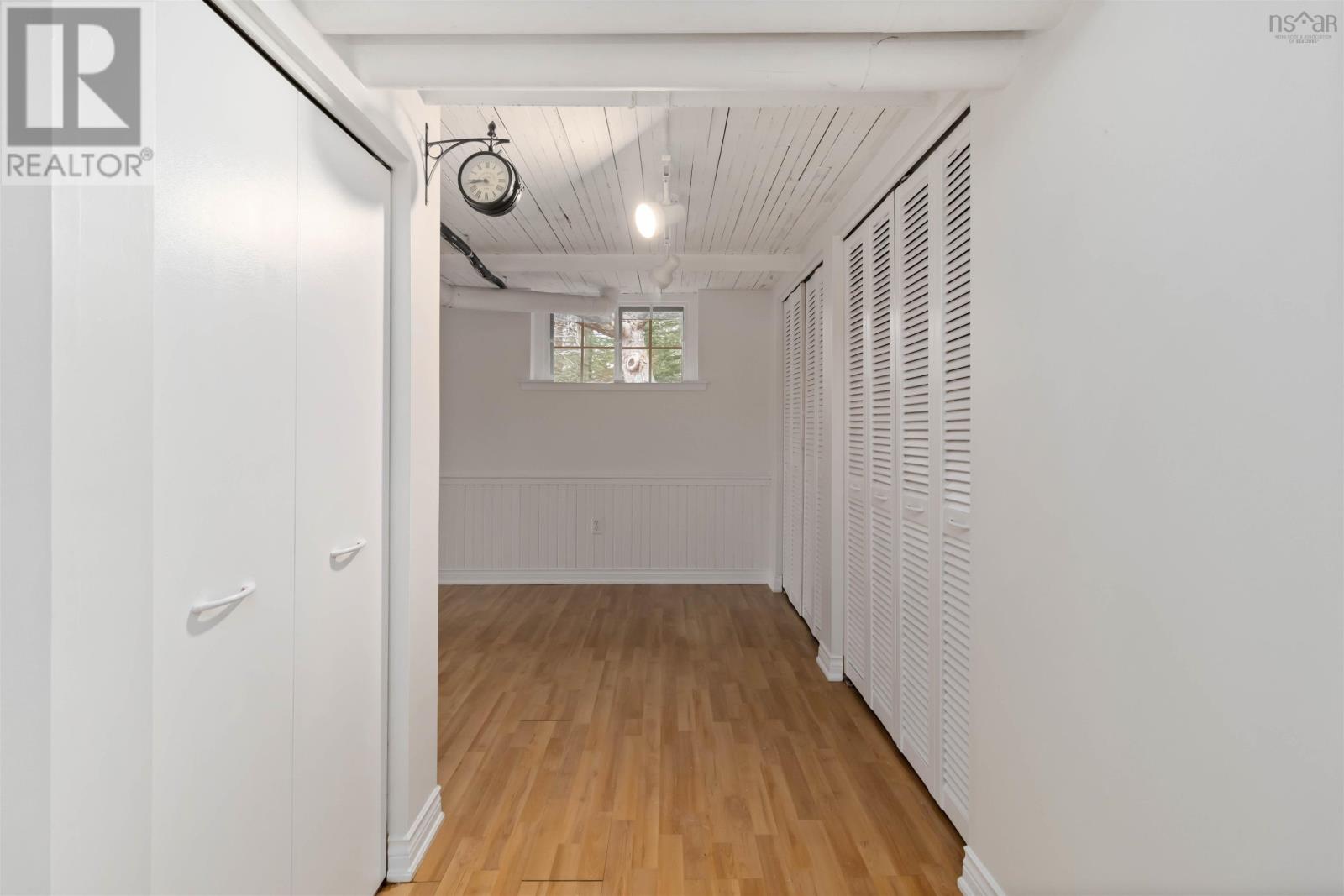 11 Lindsay Hill, Bedford, Nova Scotia  B4A 1N5 - Photo 44 - 202601226