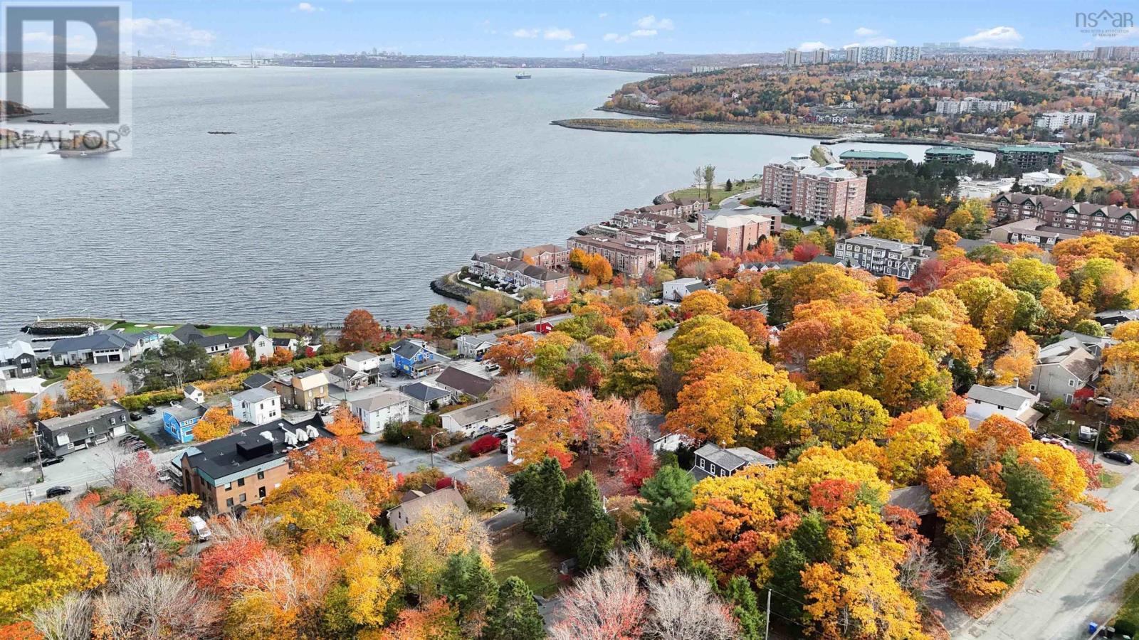 11 Lindsay Hill, Bedford, Nova Scotia  B4A 1N5 - Photo 7 - 202601226