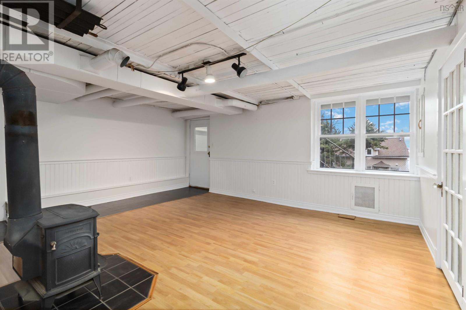 11 Lindsay Hill, Bedford, Nova Scotia  B4A 1N5 - Photo 41 - 202601226