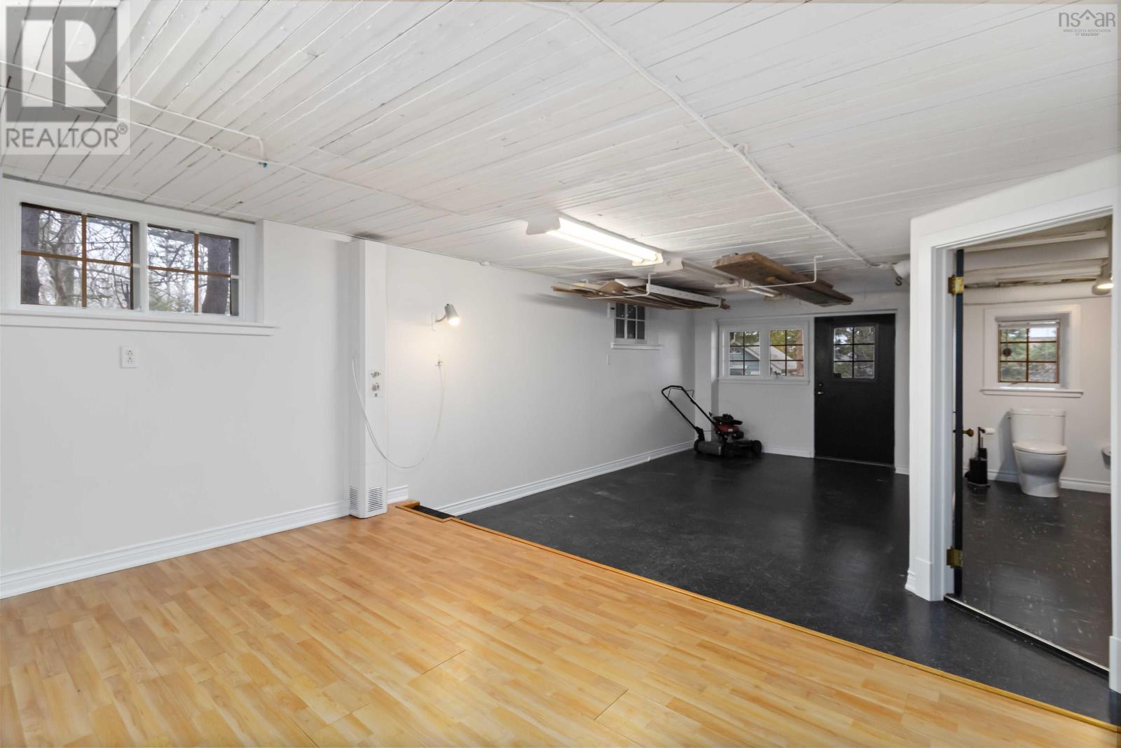 11 Lindsay Hill, Bedford, Nova Scotia  B4A 1N5 - Photo 50 - 202601226