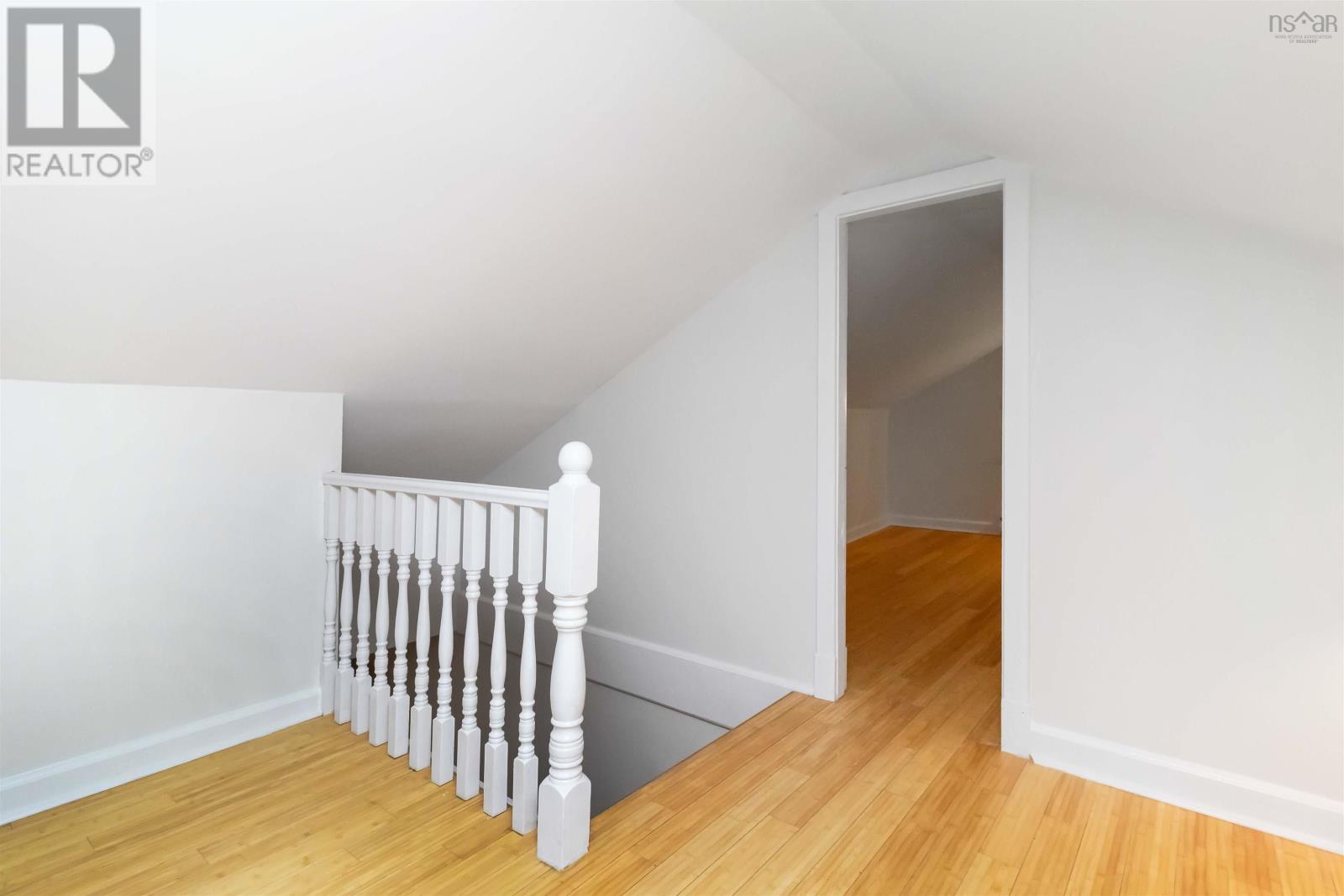 11 Lindsay Hill, Bedford, Nova Scotia  B4A 1N5 - Photo 36 - 202601226