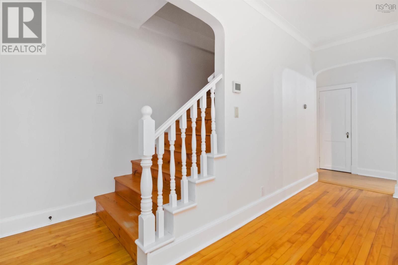 11 Lindsay Hill, Bedford, Nova Scotia  B4A 1N5 - Photo 34 - 202601226